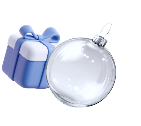 mitu new year main gift